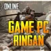 PC Kentang Bisa Buat Main, Intip Rekomendasi 10 Game Online PC Ringan