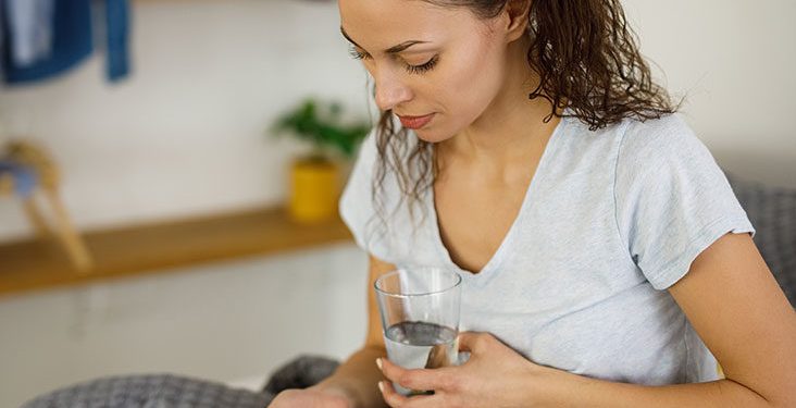 6 Ways How CBD Can Help Treat Insomnia