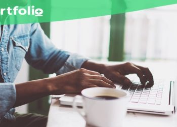 How Do You Create a Cloud Migration Plan for a Bank