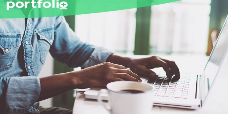 How Do You Create a Cloud Migration Plan for a Bank