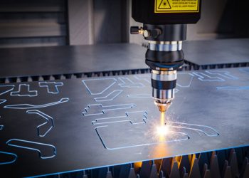 What are Pros of Laser Engraving?
