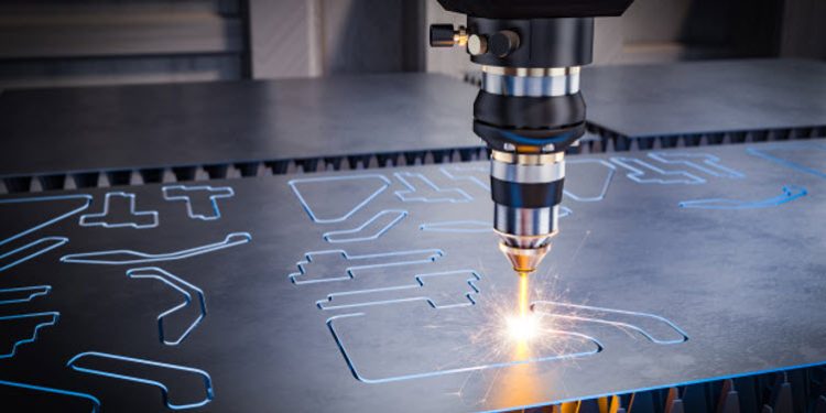 What are Pros of Laser Engraving?