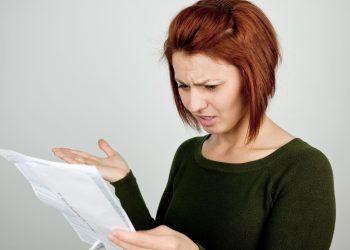 Tips for Dealing with Unauthorized Transactions on Your Card If You Have a Good Credit Score