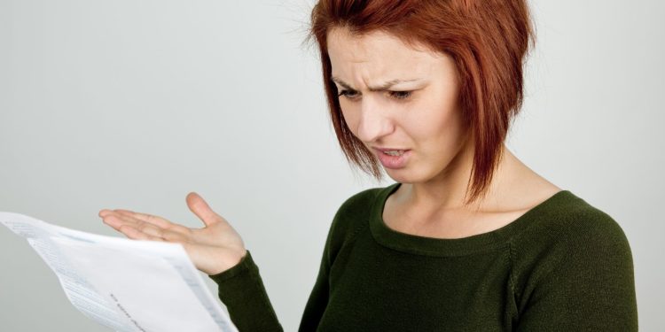 Tips for Dealing with Unauthorized Transactions on Your Card If You Have a Good Credit Score