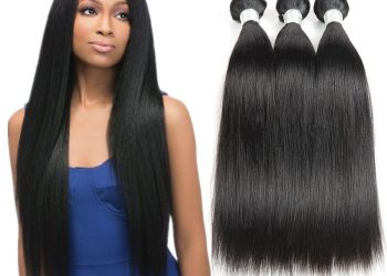 What To Know About Bone Straight Hair?