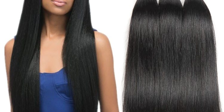 What To Know About Bone Straight Hair?