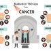Side effects of radiation therapy