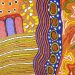 Aborigine Art Appreciation Is a Must