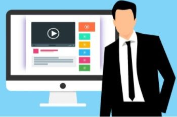 Advertising Channels That Can Convert More Traffic Into Paying Clients