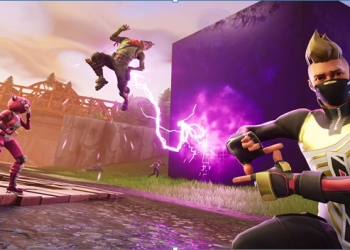 THE MOST EXPECTED GAMES OF MARCH 2022