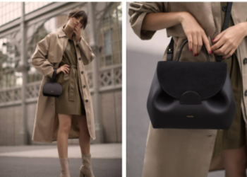 The new sacks for the new whole season