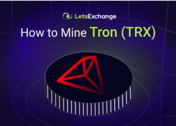 How to Mine Tron (TRX) 2022?
