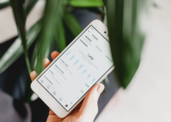 How to Reach Your Instagram Goals