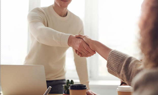 4 Ways to Expand the Talent on Your Team