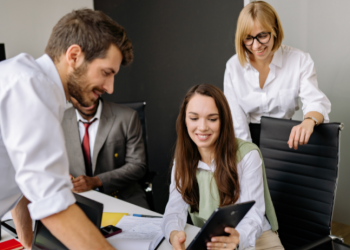 Marketing Education? Reasons Why You Must Work With A Media And Marketing Agency