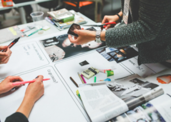 8 Amazing Video Editing Tools Marketers Use to Edit Videos