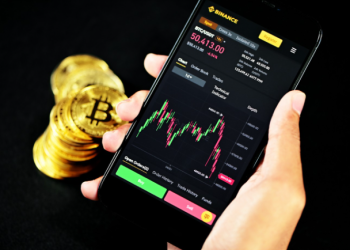 Why Bitcoin Prime Is the Best App for Beginners Who Want To Start Trading.