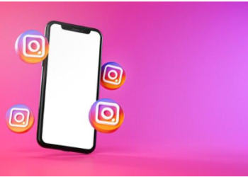 Become an Influencer on Instagram with these Collaboration strategies