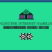 Online The internet gambling established order Games
