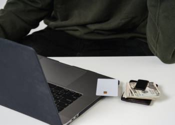 How to Resume Your Online Sports Betting Career?