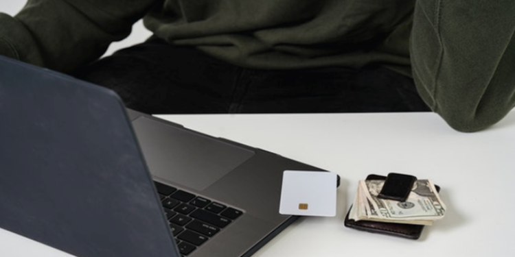 How to Resume Your Online Sports Betting Career?