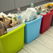 5 Tips For Reducing Home Waste