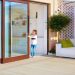 Sliding Doors And Their Advantages To Australian Homes