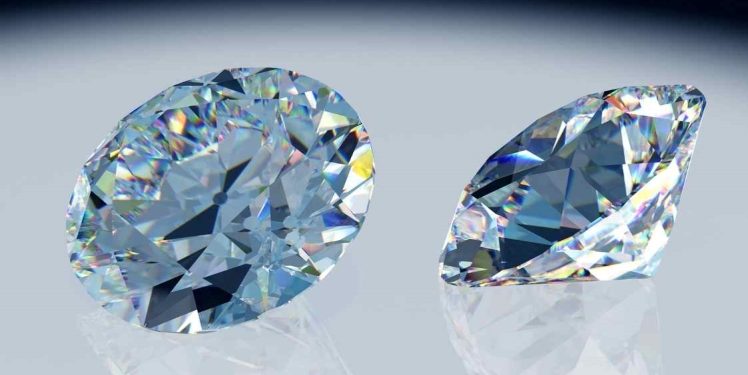 The 4Cs of a Diamond – Special Cut Of Diamonds