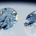 The 4Cs of a Diamond – Special Cut Of Diamonds