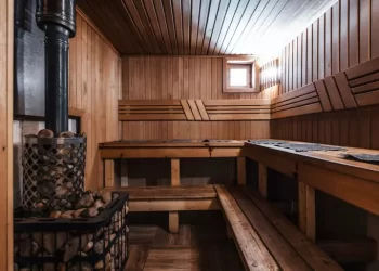 Infrared Saunas 101: Understanding How They Work and the Amazing Benefits They Offer