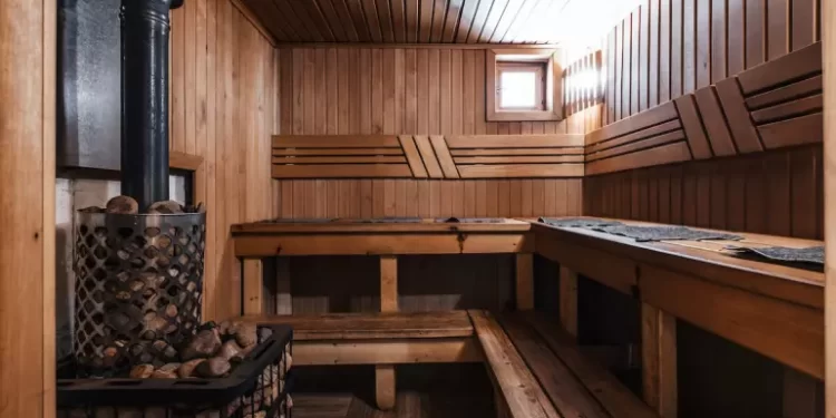 Infrared Saunas 101: Understanding How They Work and the Amazing Benefits They Offer