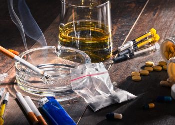 Alcohol Recovery: Separating The Myths From The Facts