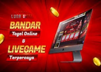 What is Luna Togel?