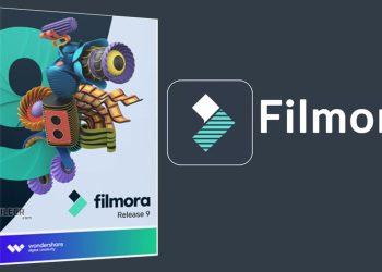 Introduction of Filmora and how it is helping professionals
