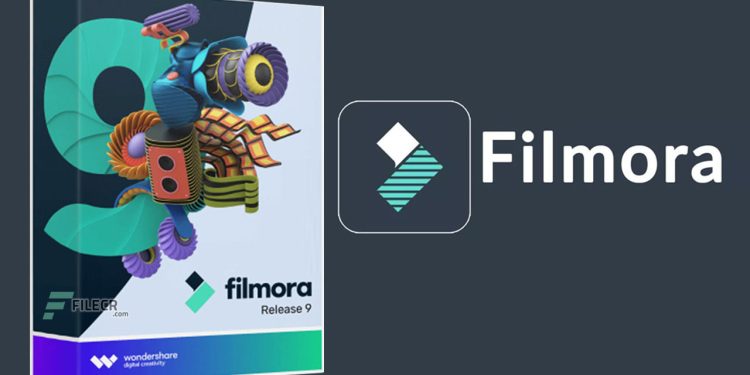 Introduction of Filmora and how it is helping professionals
