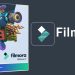 Introduction of Filmora and how it is helping professionals