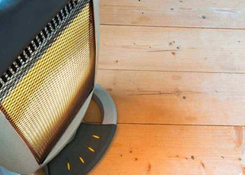 How to choose the right heater cover