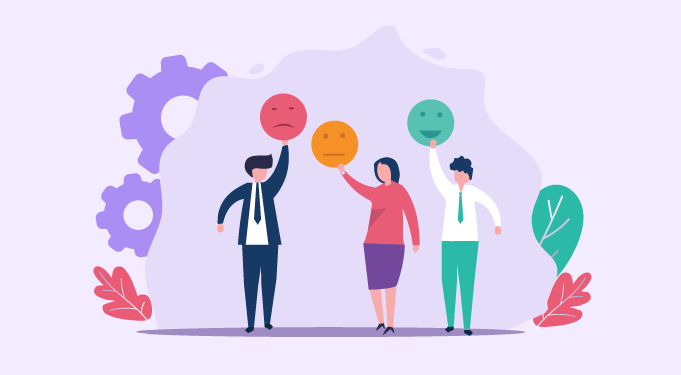 How to get best results from employees