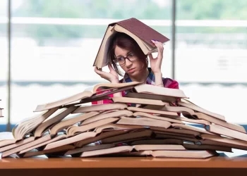 Tips to ace your class 11 math exams