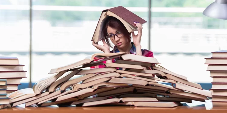 Tips to ace your class 11 math exams