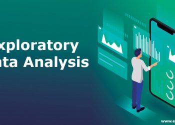 Major Techniques for Exploratory Data Analysis (EDA)