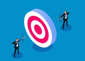 How to hit the Bullseye