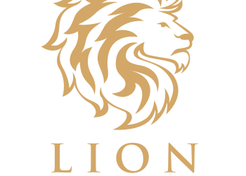 Times Square Billboard