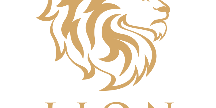 Times Square Billboard