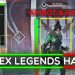 APEX Legends Hacks – The Best Way to Cheat in Apex Legends