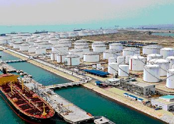 Winson Oil Methods on Oil And Gas Trading