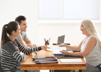 What is a Public Adjuster?