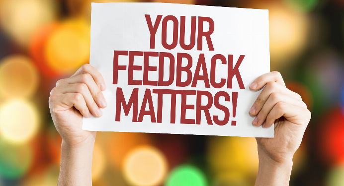 How Improved Feedback Strategies Can Boost Your Team Performance