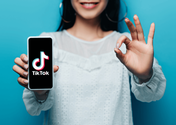TikTok Influencers and their Huge Popularity