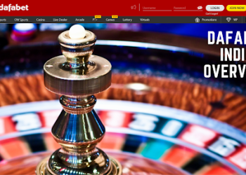 Dafabet India | Review